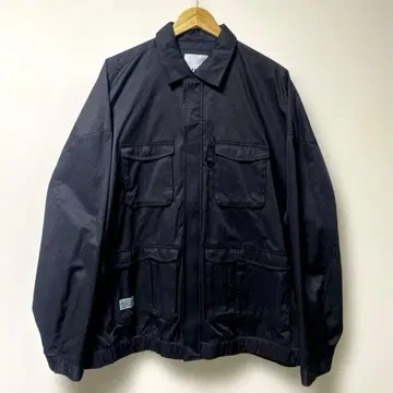 라파예트 자켓 XXL