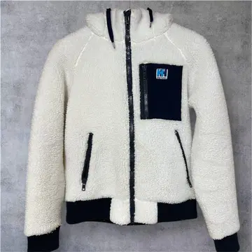 인기 HH 헬리한센/파이버 파일 서모 후디 [ WL 사이즈 ]