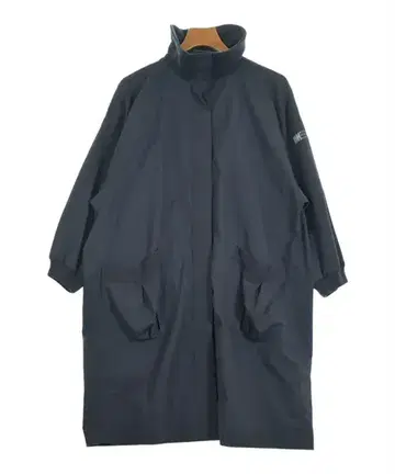 ISSEY MIYAKE 여성용 코트