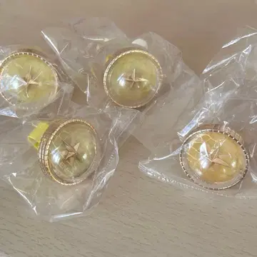 세카라이 링 라이트 린 라이 쿄네 렌 린