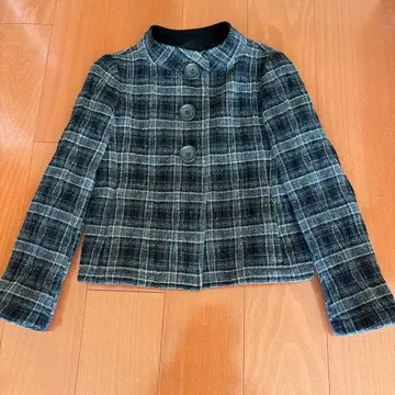 꼼사데모드 아티산 자켓 블레이저