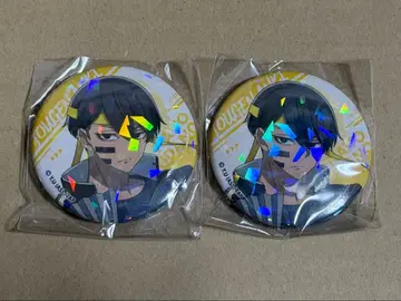 토겐안귀 POP UP SHOP in TOWER RECORDS 무자노 무진