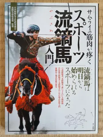 스포츠 유하마 입문