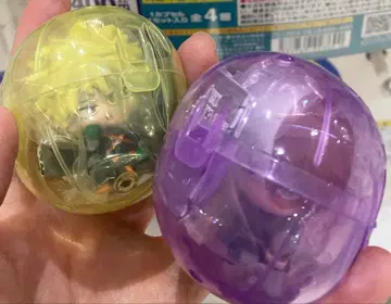 나의 히어로 아카데미아 히로아카 스와라세타이 바쿠고 카츠키 토도로키 쇼토