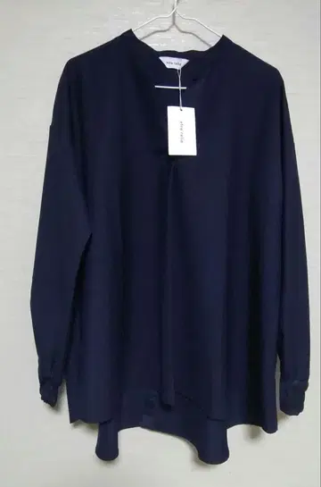 에트르 리 상의 사이즈 38