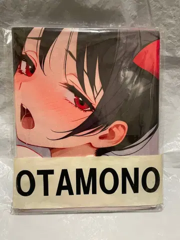 55018 미 러브 라이브 야자와 니코