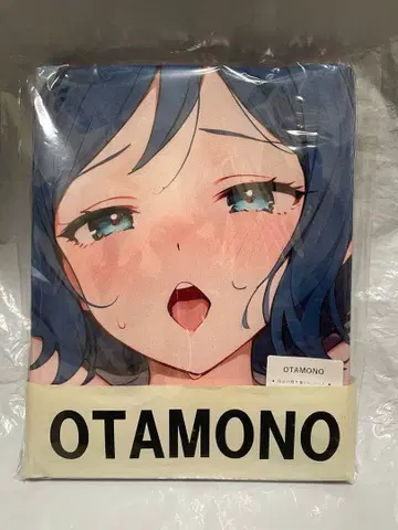 53861 미 비루드 파이터즈 이오리린자