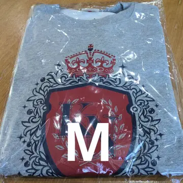 니시노 카나 Christmas Magic 맨투맨