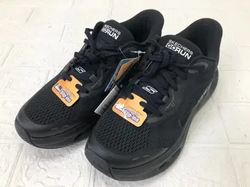 스케쳐스 남성용 슬립인즈 글라이드 스텝 25.5cm