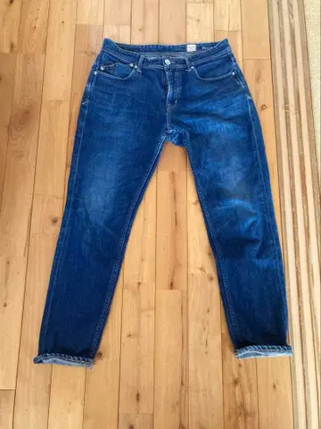 야누크 필립 사이즈 32