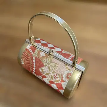 [성인식] 일본 의류용 백