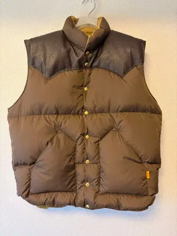 스탠다드 캘리포니아 별주 로키 마운틴 46 미사용 새상품