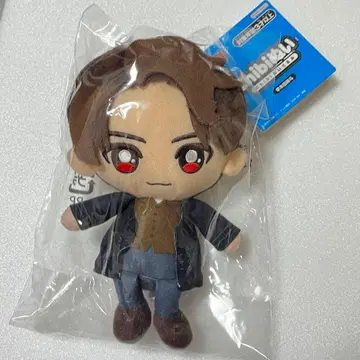 가면라이더 가브 신키다 반토 chibi 봉제 인형 봉제 인형