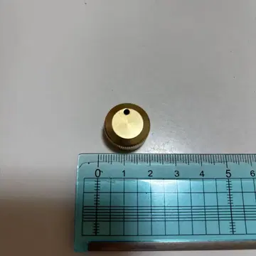 아베일 카르카타 콘퀘스트 50 51 메카니컬 브레이크 캡