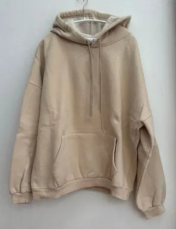 viaj 후드티 속기모