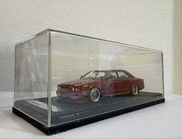 1/43 이그니션 모델 닛산 세드릭 Y32