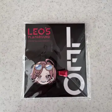 야마다 료스케 헤어 클립 REO