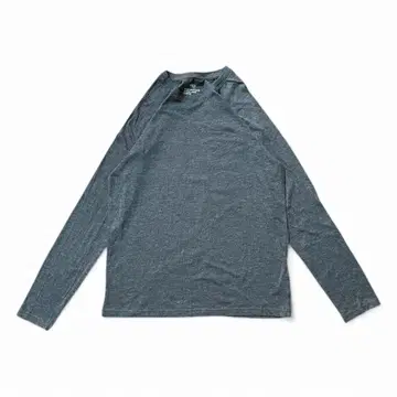 가격 협상 가능! PERFORMANCE BLEND 롱 T