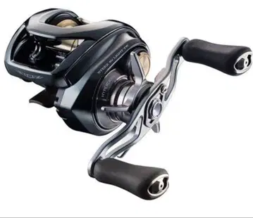 다이와 베이트 낚시릴 26 스티즈 SV LIGHT TW 100XXHL