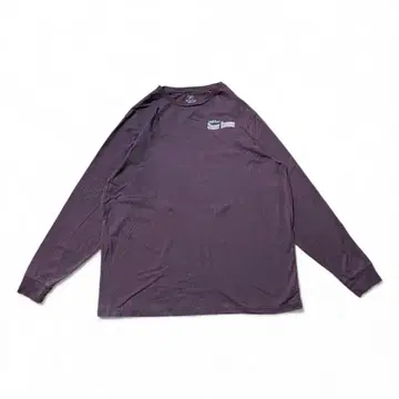 가격 협상 가능! GEORGE 롱T