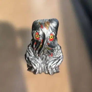 기다림 헤도라 리페인트