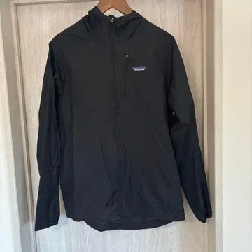 patagonia 후디니 자켓