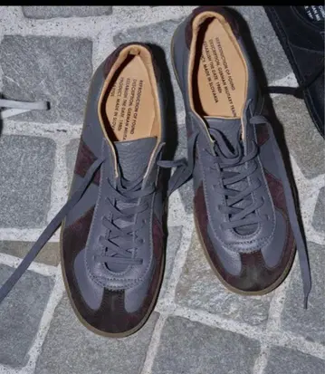 REPRODUCTION OF FOUND x TODAYFUL