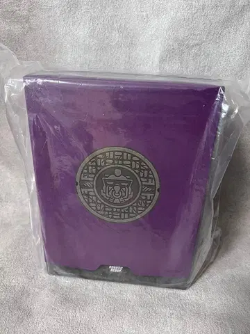 슈퍼 7 뮤턴트 닌자 터틀즈 로보틱 비밥