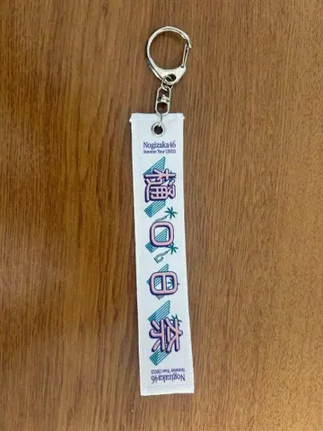 노기자카 키링 히구치 히나 2022년