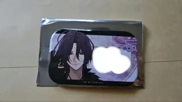 오란피아 소와레 catharsis 스텔라워스 조기 예약 특전 연