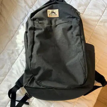 Macpac quest 23