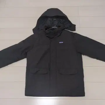 patagonia 이스마스 자켓 M