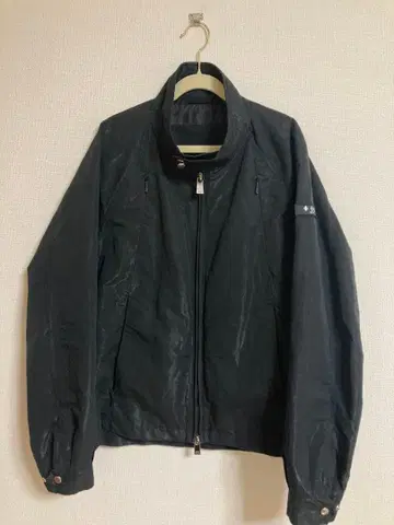 TATRAS 블랙 자켓