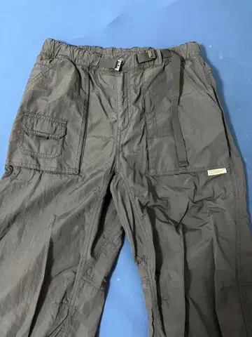 thisisneverthat 클라이밍 팬츠 Climbing Pant