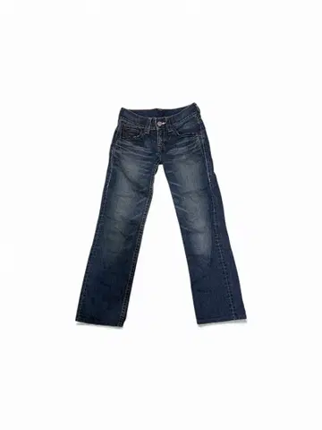 리바이스 Levi's 팬츠 데님 청바지 903