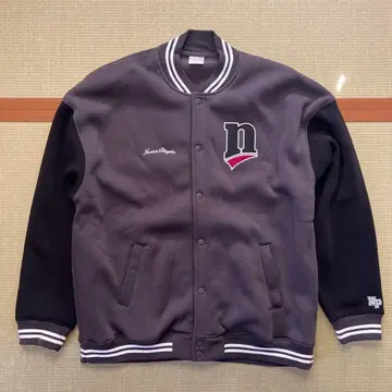 BEAUMERE 아우터 XL(LL)