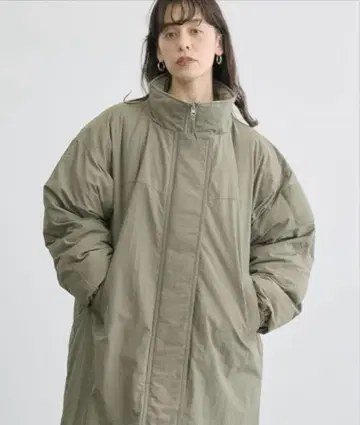 경포카 몬스터 코트