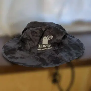 새상품 graniph 햇