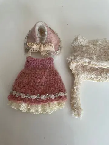 미디 브라이스 의류 아웃풋