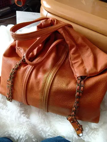 muL 라스트 토트 L