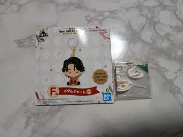 미세스 그린애플 제일복권