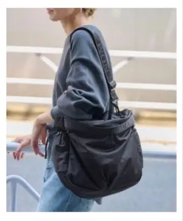 노마디스 별주 BASQUE M SLD-F 2way 프레임워크