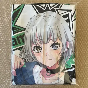 뱅드림 카나메 라나