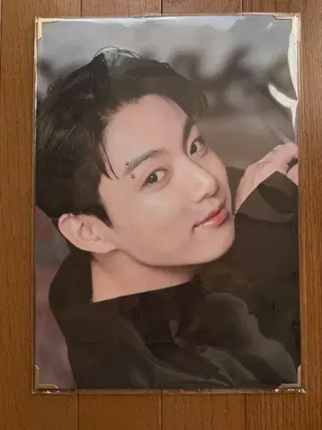 Permission to dance 프리미엄 포토