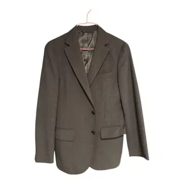 크리스찬 오라니 CHRISTIAN ORANI 자켓 블레이저