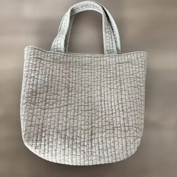 pionunnal 비오는날 토트백 무브 move