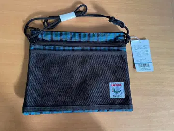 새상품 미사용 familiar 파밀리아 IMOCK 사코슈