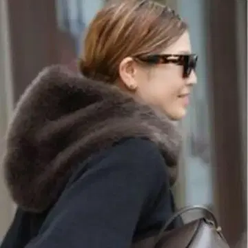 CELERI FUR BALACLAVA 두지엠 클라세