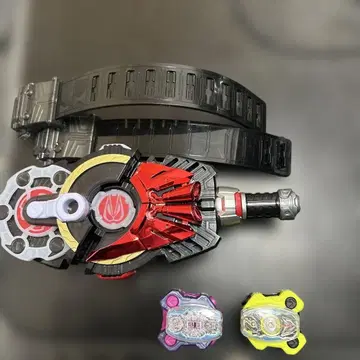 DX 디자이어 드라이버