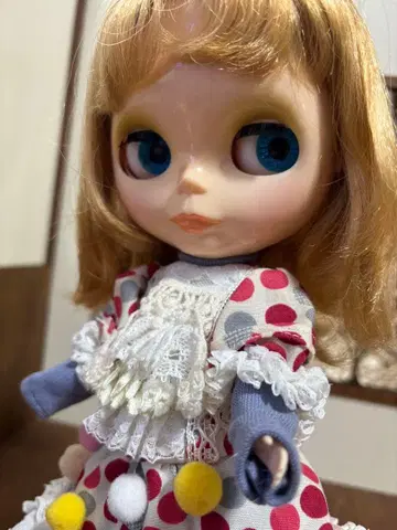 브라이스 카시오페아 스파이스